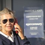 Coupe_Agence_Noury_2026-08-02_Ruthardt (10)