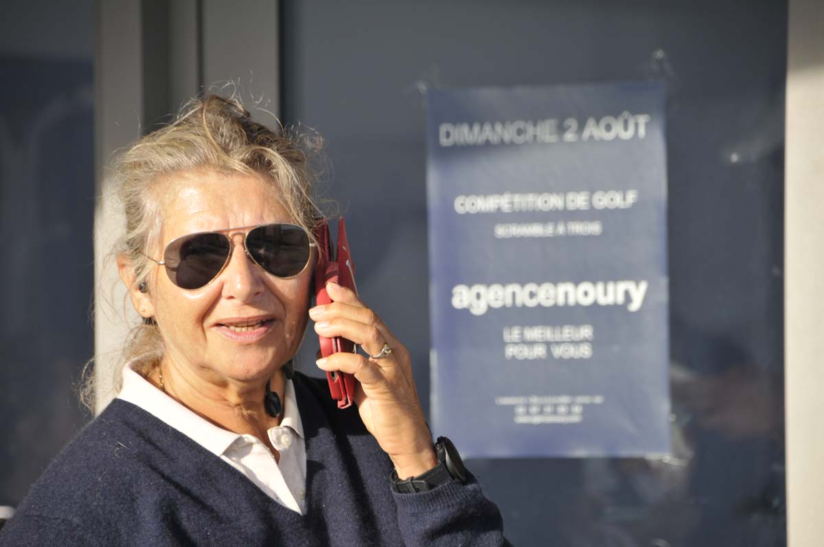 Coupe_Agence_Noury_2026-08-02_Ruthardt (10)