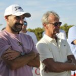 Coupe_Agence_Noury_2026-08-02_Ruthardt (100)