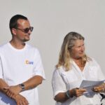 Coupe_Agence_Noury_2026-08-02_Ruthardt (101)