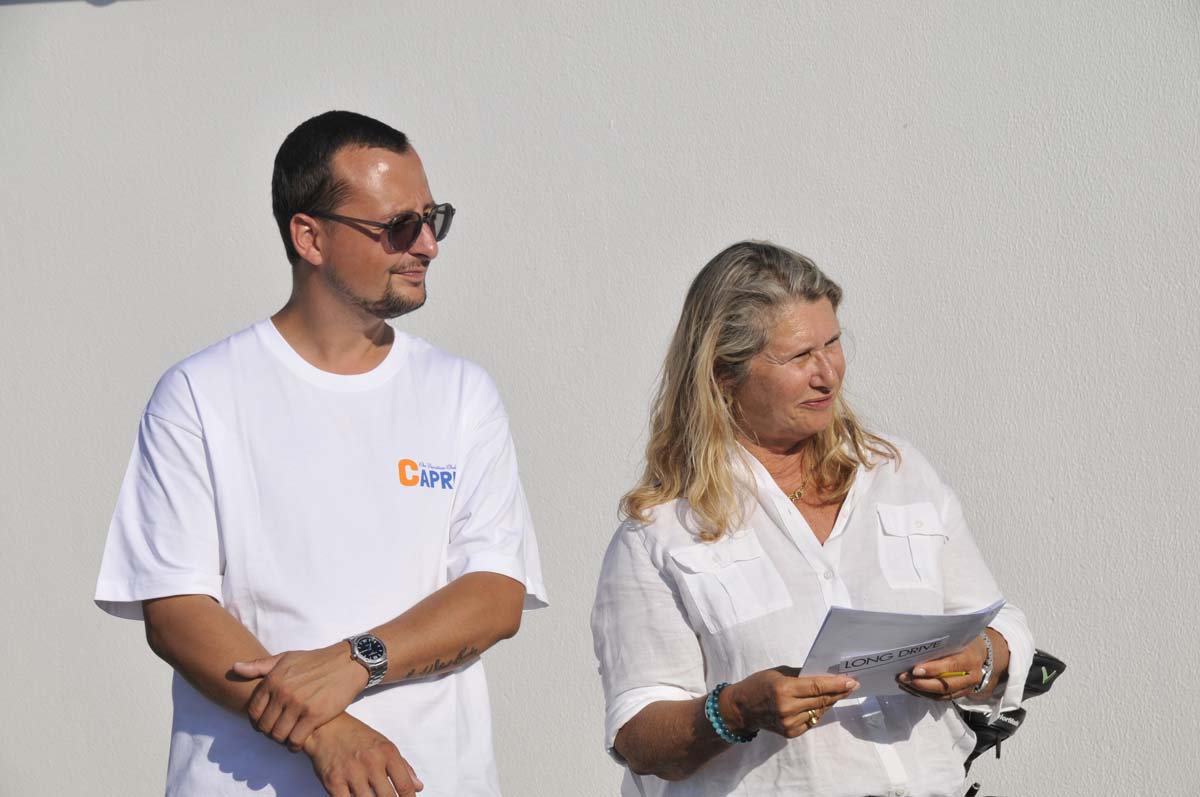 Coupe_Agence_Noury_2026-08-02_Ruthardt (101)