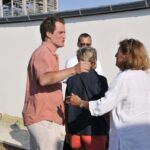 Coupe_Agence_Noury_2026-08-02_Ruthardt (103)
