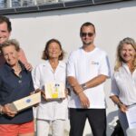 Coupe_Agence_Noury_2026-08-02_Ruthardt (104)