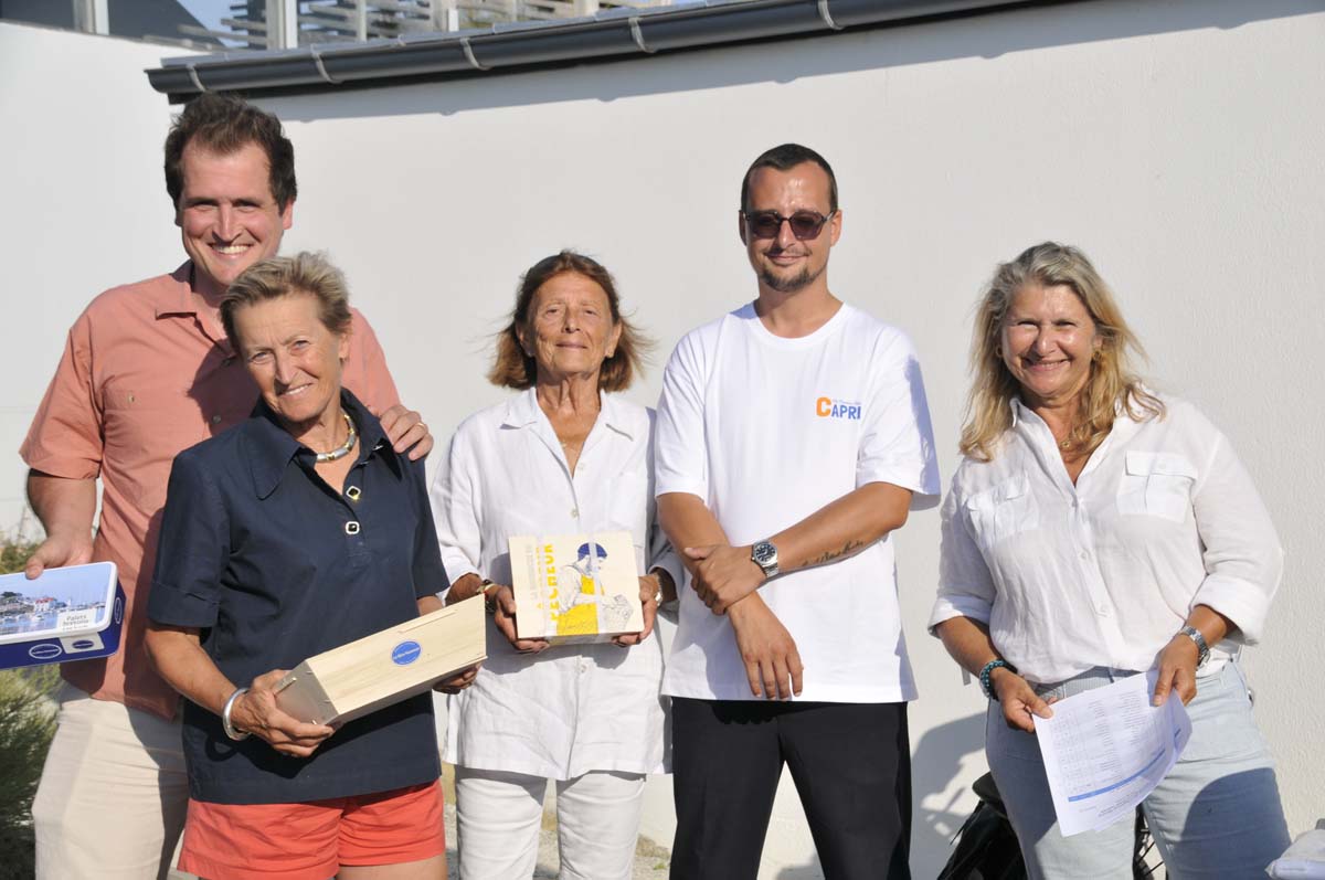 Coupe_Agence_Noury_2026-08-02_Ruthardt (104)
