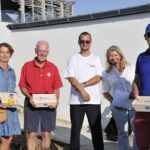Coupe_Agence_Noury_2026-08-02_Ruthardt (105)