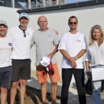 Coupe_Agence_Noury_2026-08-02_Ruthardt (106)