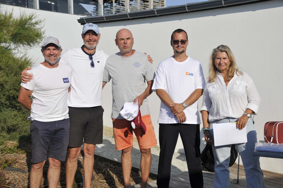 Coupe_Agence_Noury_2026-08-02_Ruthardt (106)