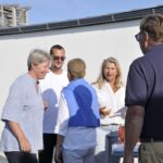 Coupe_Agence_Noury_2026-08-02_Ruthardt (108)