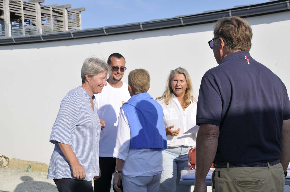 Coupe_Agence_Noury_2026-08-02_Ruthardt (108)
