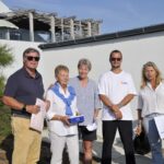 Coupe_Agence_Noury_2026-08-02_Ruthardt (109)