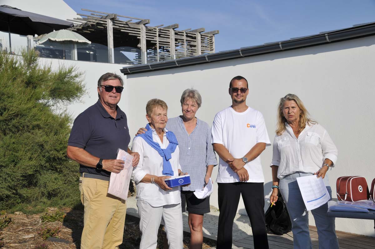 Coupe_Agence_Noury_2026-08-02_Ruthardt (109)