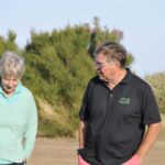 Coupe_Agence_Noury_2026-08-02_Ruthardt (11)
