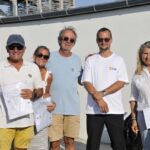 Coupe_Agence_Noury_2026-08-02_Ruthardt (110)