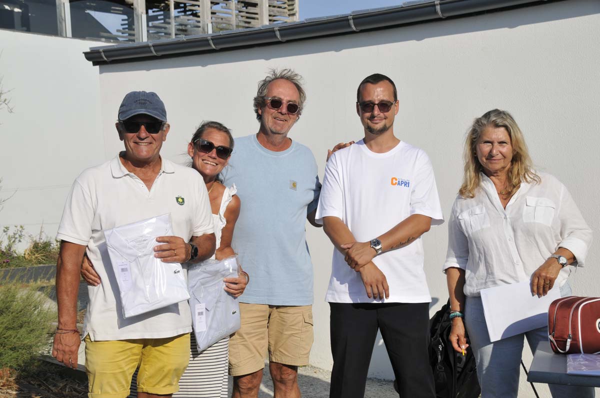 Coupe_Agence_Noury_2026-08-02_Ruthardt (110)