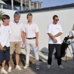 Coupe_Agence_Noury_2026-08-02_Ruthardt (111)