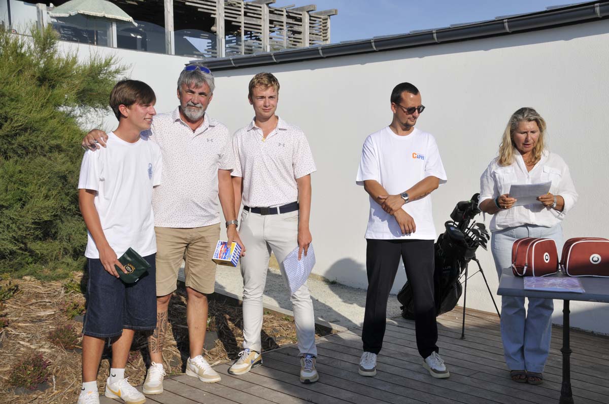 Coupe_Agence_Noury_2026-08-02_Ruthardt (111)