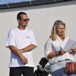 Coupe_Agence_Noury_2026-08-02_Ruthardt (112)