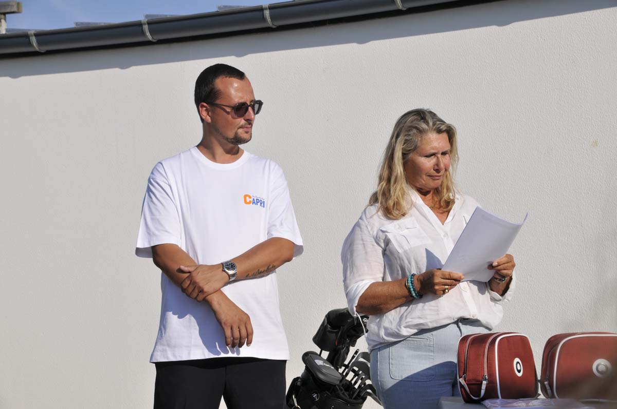 Coupe_Agence_Noury_2026-08-02_Ruthardt (112)