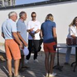 Coupe_Agence_Noury_2026-08-02_Ruthardt (113)