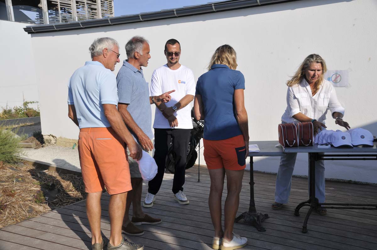 Coupe_Agence_Noury_2026-08-02_Ruthardt (113)