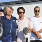 Coupe_Agence_Noury_2026-08-02_Ruthardt (116)