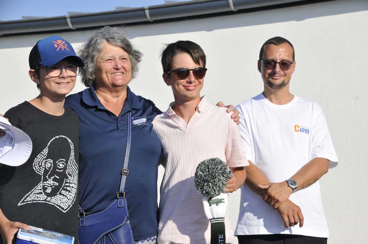 Coupe_Agence_Noury_2026-08-02_Ruthardt (116)