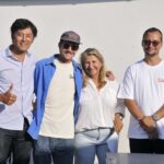 Coupe_Agence_Noury_2026-08-02_Ruthardt (117)