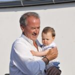 Coupe_Agence_Noury_2026-08-02_Ruthardt (118)