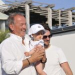 Coupe_Agence_Noury_2026-08-02_Ruthardt (119)