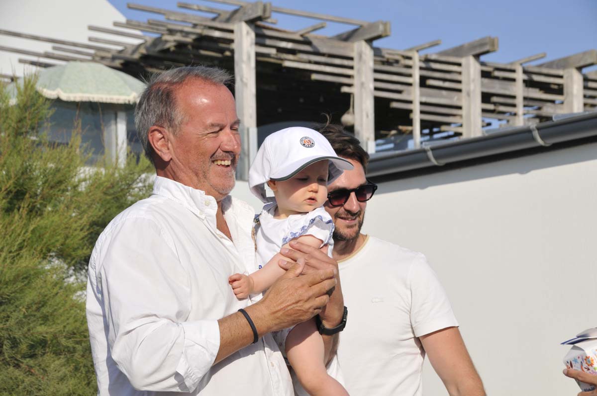 Coupe_Agence_Noury_2026-08-02_Ruthardt (119)
