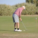 Coupe_Agence_Noury_2026-08-02_Ruthardt (12)