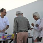 Coupe_Agence_Noury_2026-08-02_Ruthardt (121)