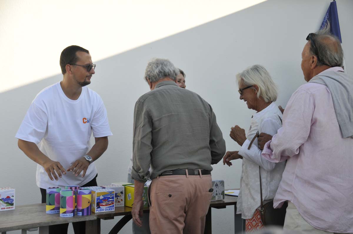 Coupe_Agence_Noury_2026-08-02_Ruthardt (121)