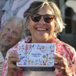 Coupe_Agence_Noury_2026-08-02_Ruthardt (122)