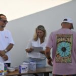 Coupe_Agence_Noury_2026-08-02_Ruthardt (123)