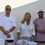 Coupe_Agence_Noury_2026-08-02_Ruthardt (124)