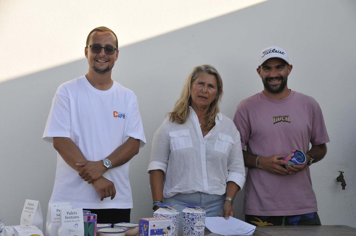 Coupe_Agence_Noury_2026-08-02_Ruthardt (124)