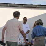 Coupe_Agence_Noury_2026-08-02_Ruthardt (125)