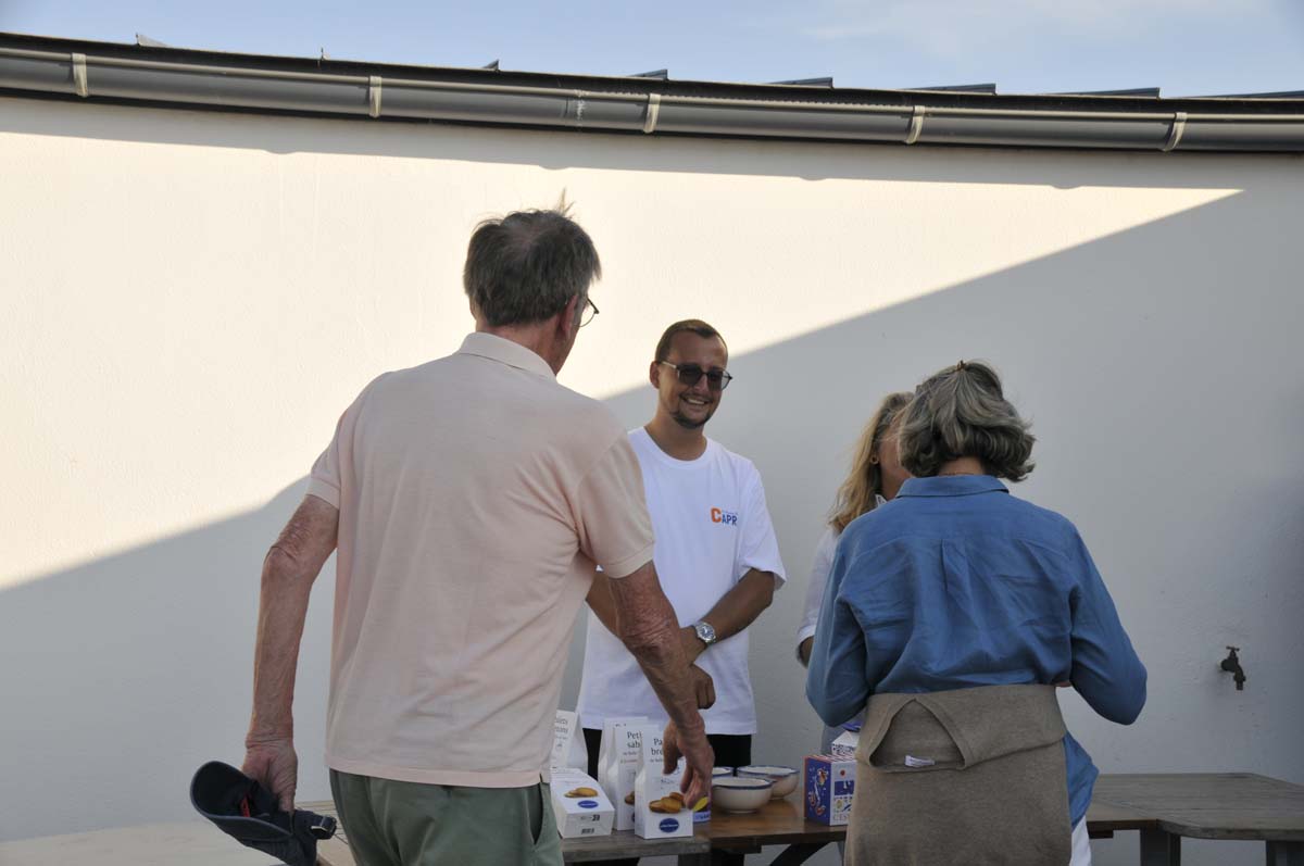Coupe_Agence_Noury_2026-08-02_Ruthardt (125)