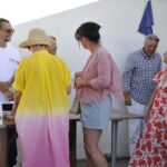 Coupe_Agence_Noury_2026-08-02_Ruthardt (126)