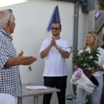 Coupe_Agence_Noury_2026-08-02_Ruthardt (128)