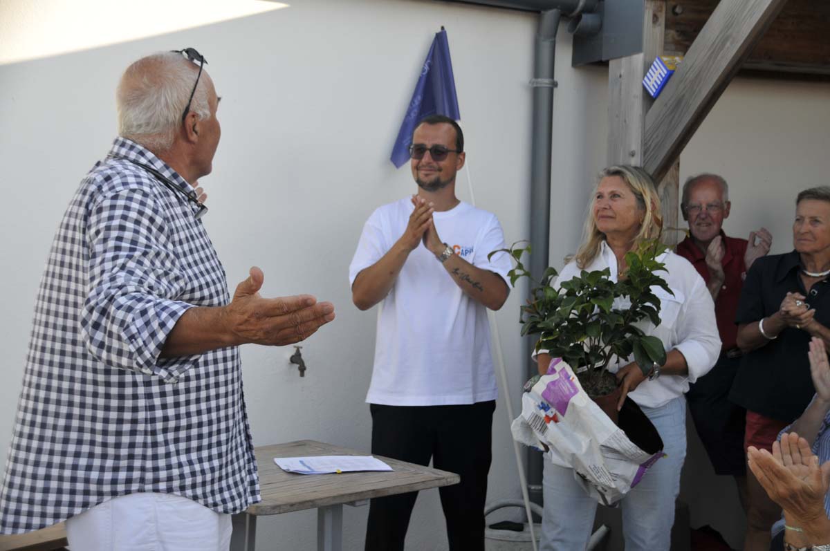 Coupe_Agence_Noury_2026-08-02_Ruthardt (128)