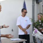 Coupe_Agence_Noury_2026-08-02_Ruthardt (129)