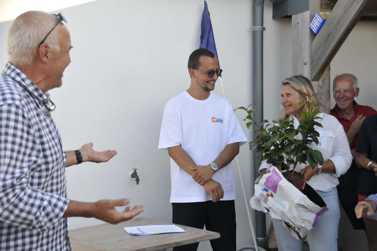 Coupe_Agence_Noury_2026-08-02_Ruthardt (129)