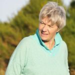 Coupe_Agence_Noury_2026-08-02_Ruthardt (13)