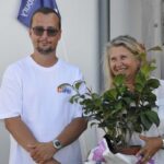 Coupe_Agence_Noury_2026-08-02_Ruthardt (130)