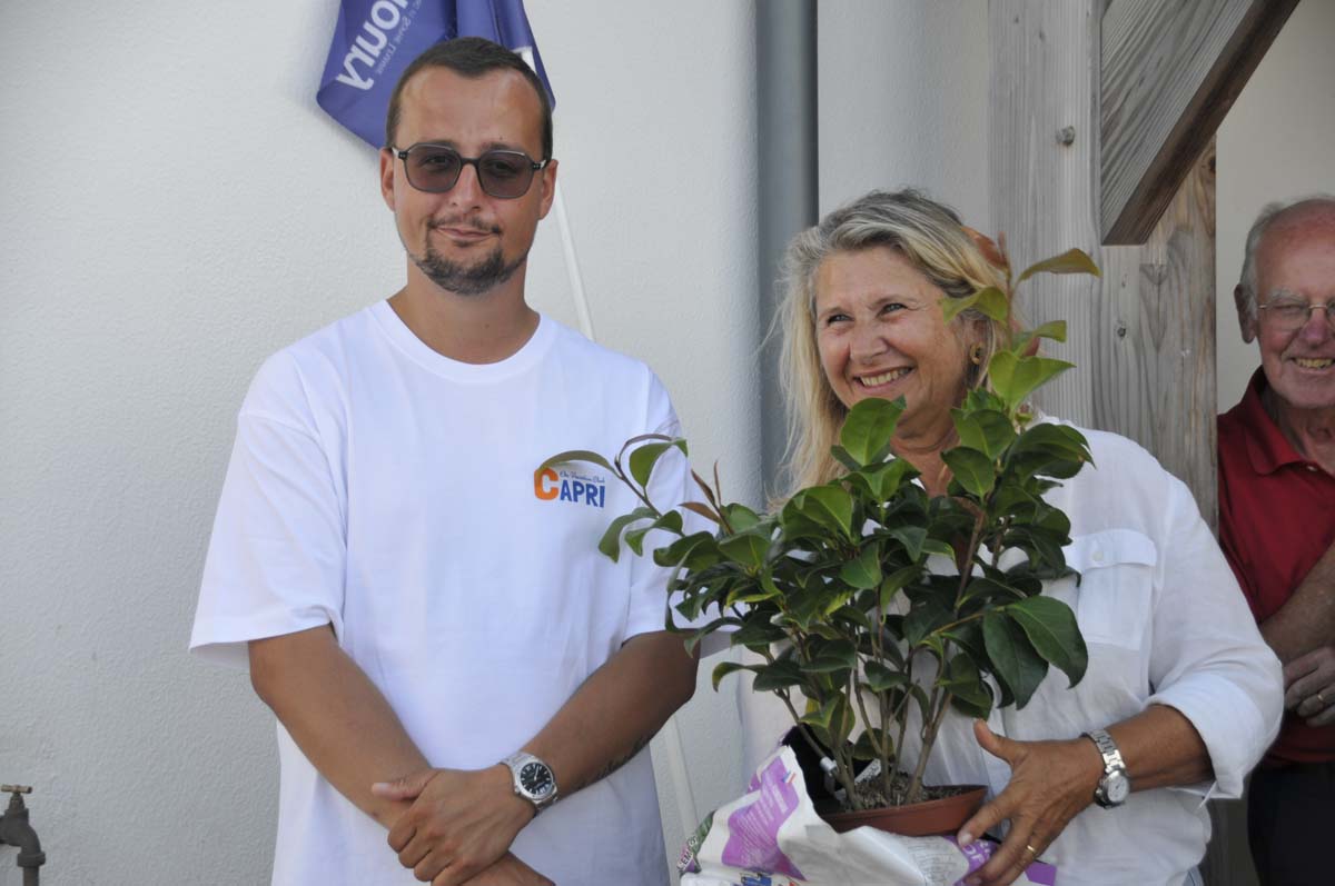 Coupe_Agence_Noury_2026-08-02_Ruthardt (130)