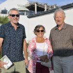 Coupe_Agence_Noury_2026-08-02_Ruthardt (131)