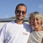 Coupe_Agence_Noury_2026-08-02_Ruthardt (133)