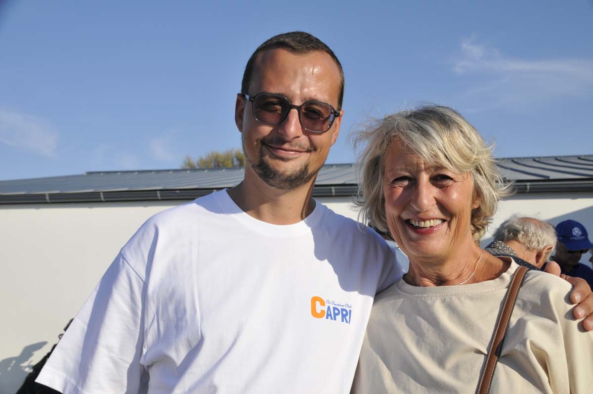 Coupe_Agence_Noury_2026-08-02_Ruthardt (133)